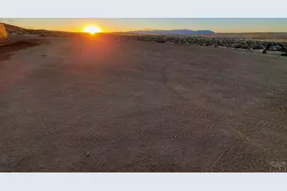 5225 Salt Cedar Rd, Pueblo, CO 81008 - Photo 3