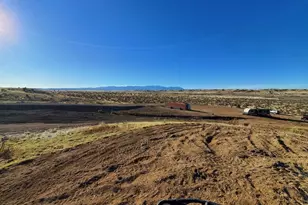 5225 Salt Cedar Rd, Pueblo, CO 81008 - Photo 1