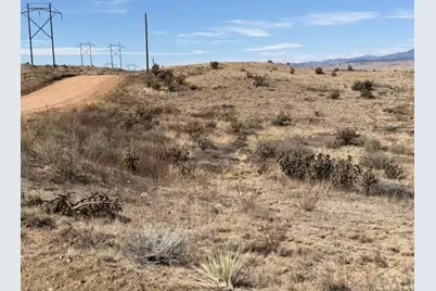 5225 Salt Cedar Rd, Pueblo, CO 81008 - Photo 11