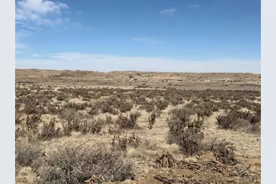 5225 Salt Cedar Rd, Pueblo, CO 81008 - Photo 17