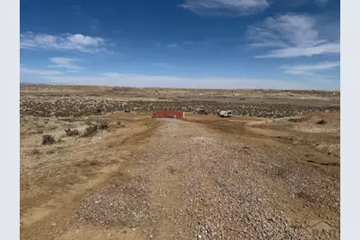 5225 Salt Cedar Rd, Pueblo, CO 81008 - Photo 13