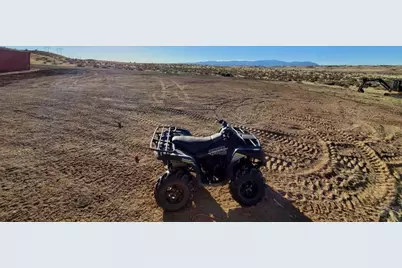 5225 Salt Cedar Rd, Pueblo, CO 81008 - Photo 7