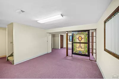 7 Baybridge Court, Pueblo, CO 81001 - Photo 31