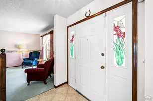 7 Baybridge Ct, Pueblo, CO 81001 - Photo 5