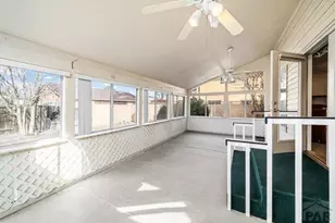 7 Baybridge Ct, Pueblo, CO 81001 - Photo 39