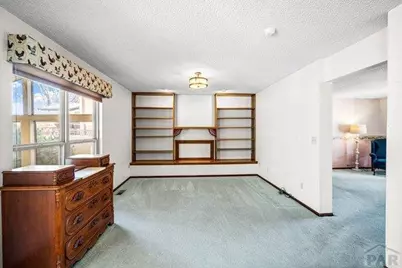 7 Baybridge Court, Pueblo, CO 81001 - Photo 17