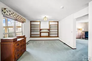 7 Baybridge Ct, Pueblo, CO 81001 - Photo 17