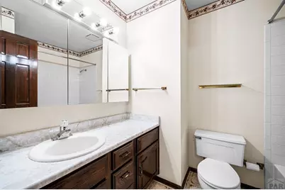 7 Baybridge Court, Pueblo, CO 81001 - Photo 19