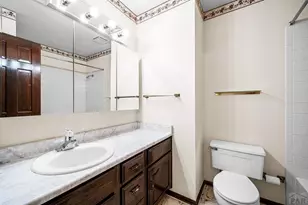 7 Baybridge Ct, Pueblo, CO 81001 - Photo 19