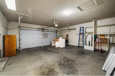 7 Baybridge Court, Pueblo, CO 81001 - Photo 37