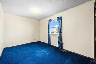 7 Baybridge Ct, Pueblo, CO 81001 - Photo 25