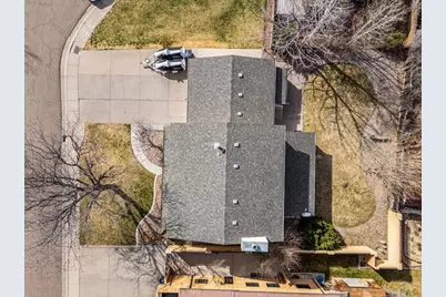 7 Baybridge Court, Pueblo, CO 81001 - Photo 45