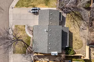 7 Baybridge Ct, Pueblo, CO 81001 - Photo 45