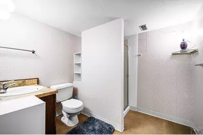 7 Baybridge Court, Pueblo, CO 81001 - Photo 33