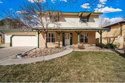7 Baybridge Court, Pueblo, CO 81001 - Photo 1