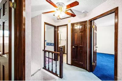 7 Baybridge Court, Pueblo, CO 81001 - Photo 21