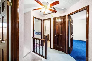 7 Baybridge Ct, Pueblo, CO 81001 - Photo 21