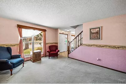 7 Baybridge Court, Pueblo, CO 81001 - Photo 9