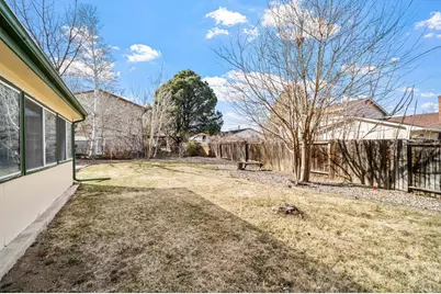 7 Baybridge Court, Pueblo, CO 81001 - Photo 43