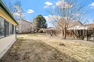 7 Baybridge Ct, Pueblo, CO 81001 - Photo 43