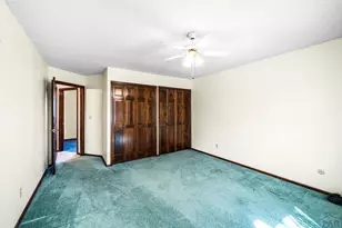 7 Baybridge Ct, Pueblo, CO 81001 - Photo 29