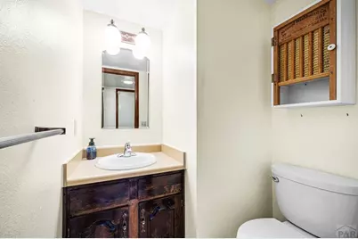 7 Baybridge Court, Pueblo, CO 81001 - Photo 27