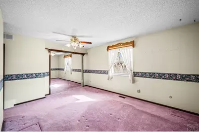 7 Baybridge Court, Pueblo, CO 81001 - Photo 23