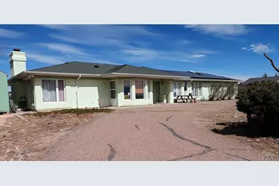 965 W Meadowmoor Dr, Pueblo West, CO 81007 - Photo 1