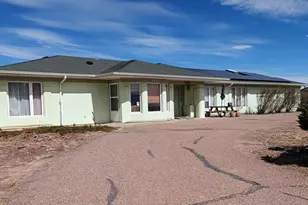 965 W Meadowmoor Dr, Pueblo West, CO 81007 - Photo 1