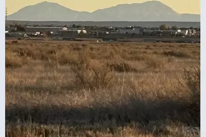 1443 N Gantts Fort Ave, Pueblo West, CO 81007 - Photo 3