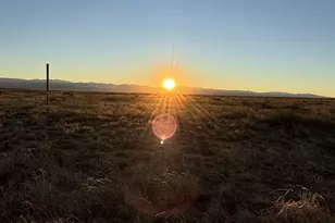 1443 N Gantts Fort Ave, Pueblo West, CO 81007 - Photo 1