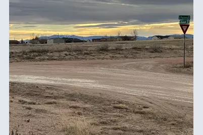 1443 N Gantts Fort Ave, Pueblo West, CO 81007 - Photo 5