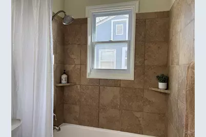 2519 6th Ave, Pueblo, CO 81003 - Photo 25