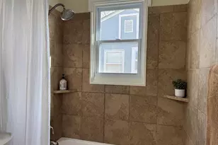 2519 6th Ave, Pueblo, CO 81003 - Photo 25