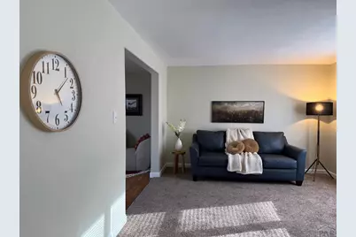 2519 6th Ave, Pueblo, CO 81003 - Photo 13