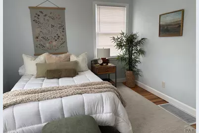 2519 6th Ave, Pueblo, CO 81003 - Photo 19