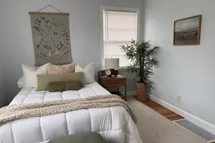 2519 6th Ave, Pueblo, CO 81003 - Photo 19