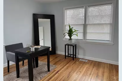 2519 6th Ave, Pueblo, CO 81003 - Photo 21