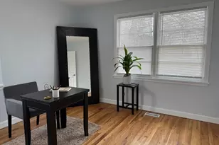 2519 6th Ave, Pueblo, CO 81003 - Photo 21