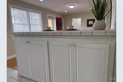 2519 6th Ave, Pueblo, CO 81003 - Photo 11