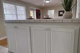 2519 6th Ave, Pueblo, CO 81003 - Photo 11