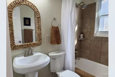 2519 6th Ave, Pueblo, CO 81003 - Photo 23