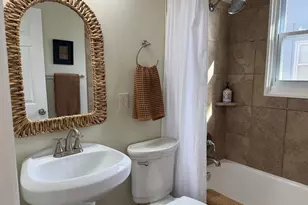 2519 6th Ave, Pueblo, CO 81003 - Photo 23