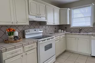 2519 6th Ave, Pueblo, CO 81003 - Photo 9