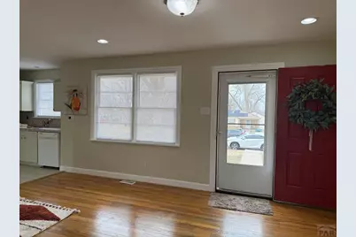 2519 6th Ave, Pueblo, CO 81003 - Photo 7