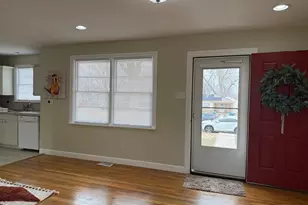 2519 6th Ave, Pueblo, CO 81003 - Photo 7