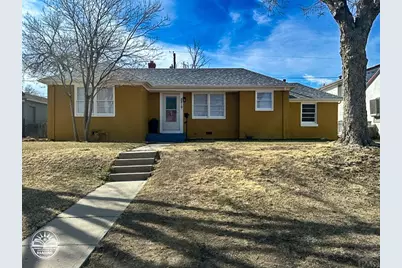 2519 6th Ave, Pueblo, CO 81003 - Photo 1