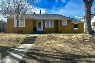 2519 6th Ave, Pueblo, CO 81003 - Photo 1