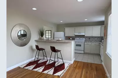 2519 6th Ave, Pueblo, CO 81003 - Photo 3