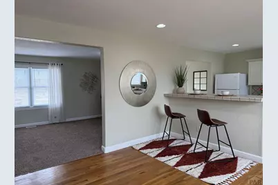 2519 6th Ave, Pueblo, CO 81003 - Photo 5